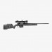 Magpul Hunter 700L Bolt Action Magazine Well Magpul Hunter 700L Bolt Action Magazine Well